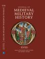 Journal of Medieval Military History