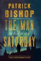 The Man Who Was Saturday