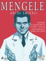 Mengele – aniol smierci