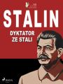 Stalin