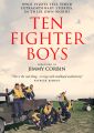 Ten Fighter Boys