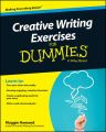 Creative Writing Exercises For Dummies