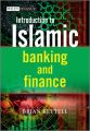 Introduction to Islamic Banking and Finance