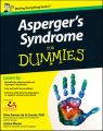 Asperger's Syndrome For Dummies