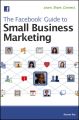 The Facebook Guide to Small Business Marketing