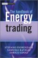 The Handbook of Energy Trading