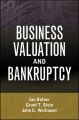 Business Valuation and Bankruptcy