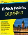 British Politics For Dummies