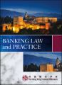 Banking Law and Practice