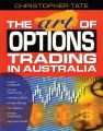 The Art of Options Trading in Australia
