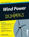 Wind Power For Dummies