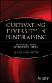 Cultivating Diversity in Fundraising