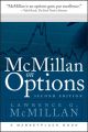 McMillan on Options