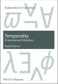 Temporality. Universals and Variation