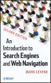 An Introduction to Search Engines and Web Navigation