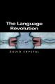 The Language Revolution