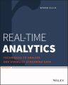 Real-Time Analytics