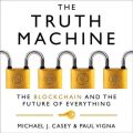 Truth Machine