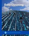 Data Cleaning