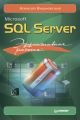 Microsoft SQL Server.  