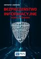 Bezpieczenstwo informacyjne