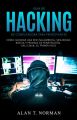 Guia De Hacking De Computadora Para Principiantes