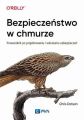 Bezpieczenstwo w chmurze