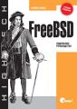 FreeBSD.  . 2- 