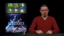  Cyberpunk 2077,   Wargaming    Battlefront 2