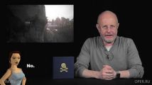 Uncharted 4    Naughty Dog