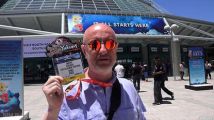 E3 .1,  PlayStation,  Ubisoft