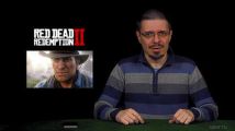 Провал Denuvo, байки о Red Dead Redemption 2 и особый цинизм Telltale Games