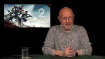 Особенности ПК-игр, деньги Г. Ньюэлла и action-RPG, сделанная в одиночку Особенности ПК-игр, деньги Г. Ньюэлла и action-RPG, сделанная в одиночку