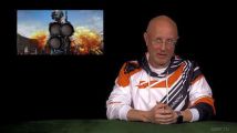 Первый клон PUBG, полезное пиратство и Карина без трусов Первый клон PUBG, полезное пиратство и Карина без трусов