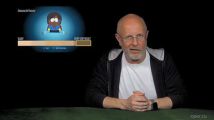 Реализм в South Park, плохие вести о Batman Arkham и программа, клонирующая игры Реализм в South Park, плохие вести о Batman Arkham и программа, клонирующая игры