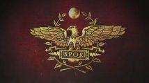 SPQR 1: Нубийские рабы разбушевались!