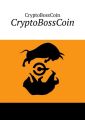 CryptoBossCoin