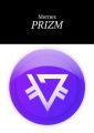 PRIZM