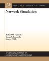 Network Simulation