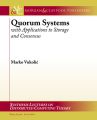 Quorum Systems