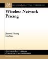 Wireless Network Pricing