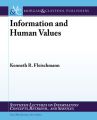 Information and Human Values
