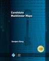 Candidate Multilinear Maps