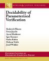 Decidability of Parameterized Verification