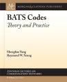 BATS Codes