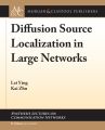 Diffusion Source Localization in Large Networks