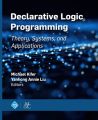 Declarative Logic Programming