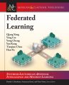 Federated Learning