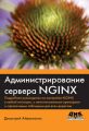 Администрирование сервера NGINX