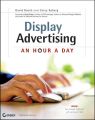 Display Advertising. An Hour a Day